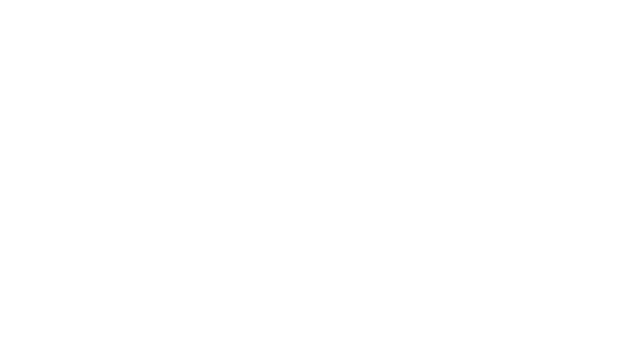 LA Christmas Tree Delivery